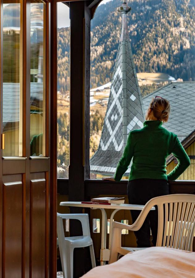 Hotel Salegg シウジ エクステリア 写真