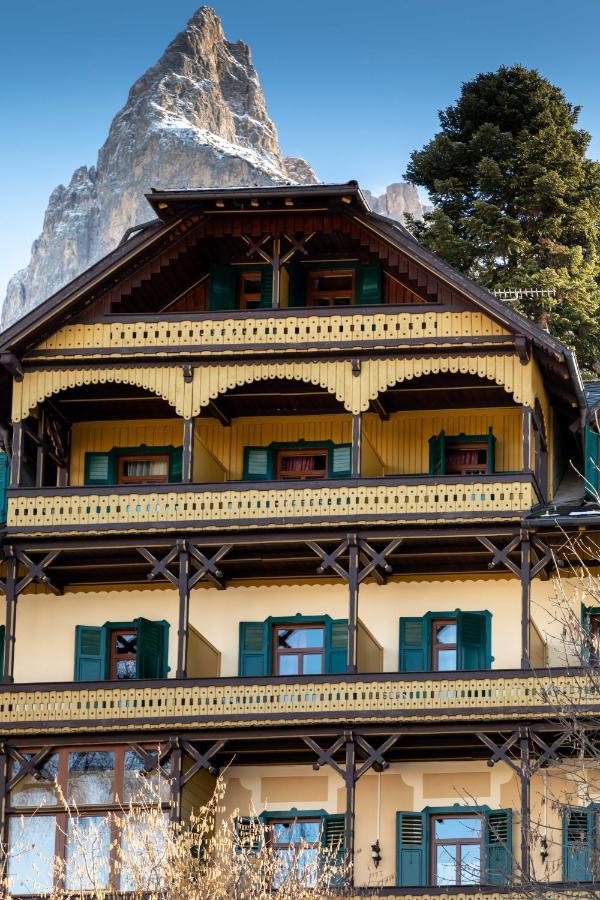 Hotel Salegg シウジ エクステリア 写真