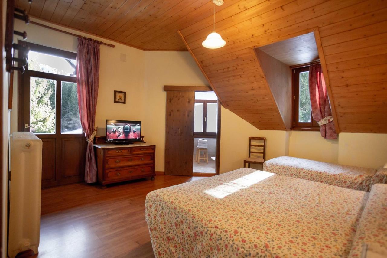 Hotel Salegg シウジ エクステリア 写真
